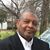 Jerry Clayton's profile image