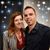 Ivana Brkic's profile image