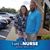 Renee Lambert Medlin's profile image