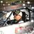 Michelle Morgan Hawkins's profile image