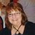Mona K. Gasaway's profile image