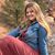 Rachael Jones's profile image