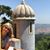 Sheryl Sweazey-Root's profile image