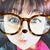 Nancy Robinson's profile image