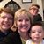 Beth Adkins Cade's profile image