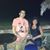 Wanda Arce's profile image