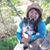 Carina Olin's profile image
