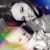Jessica Hannah's profile image