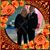 Teresa Barrios's profile image
