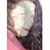 Kumrije Qorri's profile image