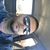 Jose Torres's profile image