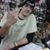 Mark Saffer's profile image