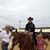 Sandy Scott Walker's profile image