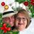 Deborah Sellers's profile image