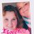 Bobbie Konner N Kaitlyn's profile image