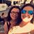 Julia Koulouvaris's profile image