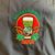 Bryan Clare's profile image