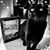 Carin Crumley- Hess's profile image