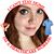 Savanna Carlotto's profile image