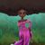 Nambi Jera Kia's profile image