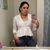 Selene Garcia's profile image