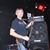 Jeff Brookins's profile image