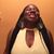 Orna Watkins's profile image