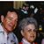 Barbara Huurndon's profile image