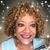 Janice Harper's profile image