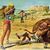 Izaak Oliphant's profile image