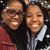 Tracy A. Braswell-Cook's profile image