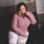 Tiffany Grong's profile image