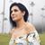 Gabriela Soto's profile image