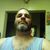 Douglas Ragonese's profile image