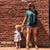 Kaitlin WIltjer's profile image