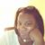 Anissa Cleaver's profile image