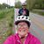 Tina DeBorde-Mitchell's profile image