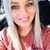 Kylie Hutchins's profile image