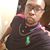 Aaron El Heffe Johnson's profile image