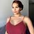 Elena Marie's profile image