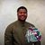 Jeff Smith Jr.'s profile image