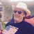 Craig Saxton's profile image
