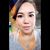 Amanda Leigh Pena's profile image