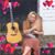 Kathy Louvin's profile image