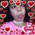 Jenina Nicole Slicer's profile image