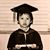 Jimmy Tsui's profile image