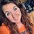 Brooke Ryden's profile image