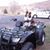 Jeff Jones's profile image