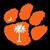 Jamie Viviano Campbell's profile image