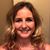 Kristy Jurik Swearengin's profile image